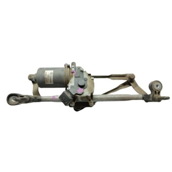 MOTOR LIMPIA DELANTERO 13182340 