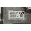 Recambio de inversor para toyota auris hybrid business referencia OEM IAM G920047190  