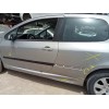 peugeot 307 (s1) del año 2002