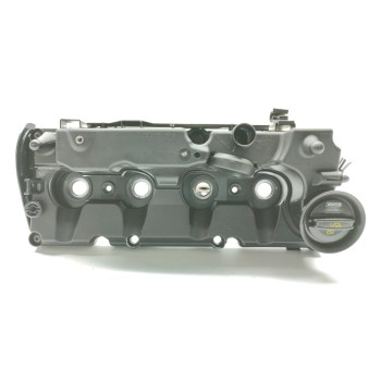 Recambio de tapa balancines para volkswagen tiguan (5n2) advance bluemotion referencia OEM IAM 03L103469S  