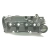 Recambio de tapa balancines para volkswagen tiguan (5n2) advance bluemotion referencia OEM IAM 03L103469S  