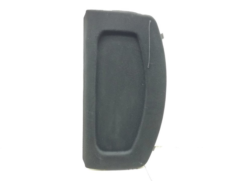 Recambio de bandeja trasera para opel crossland x edition referencia OEM IAM 462006743  