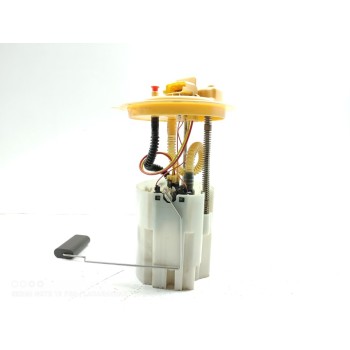 Recambio de aforador para fiat 500 l (330) pop star referencia OEM IAM 51887866  