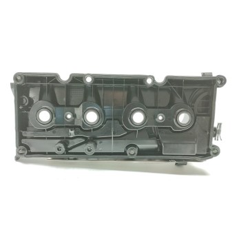 Recambio de tapa balancines para volkswagen tiguan (5n2) advance bluemotion referencia OEM IAM 03L103469S  