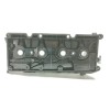 Recambio de tapa balancines para volkswagen tiguan (5n2) advance bluemotion referencia OEM IAM 03L103469S  