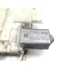 Recambio de elevalunas delantero izquierdo para nissan qashqai (j11) tekna referencia OEM IAM 82701HV00C  