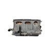 Recambio de inversor para toyota auris hybrid business referencia OEM IAM G920047190  