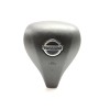 Recambio de airbag delantero izquierdo para nissan qashqai (j11) acenta referencia OEM IAM 985104EA1A  