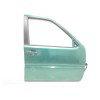 Recambio de puerta delantera derecha para nissan terrano/terrano.ii (r20) aventura referencia OEM IAM   