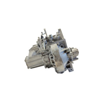 Recambio de caja cambios para opel corsa f gs referencia OEM IAM 20V256  