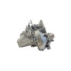 Recambio de caja cambios para opel corsa f gs referencia OEM IAM 20V256  