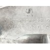 Recambio de caja cambios para mercedes-benz clase s (w220) berlina 500 (220.075) referencia OEM IAM 2202701100  