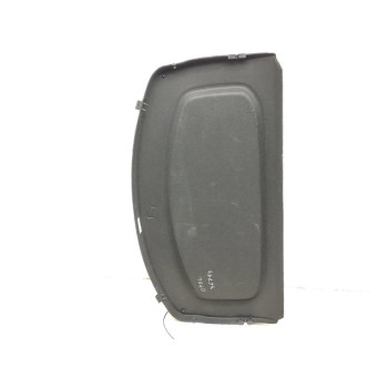 Recambio de bandeja trasera para opel crossland x edition referencia OEM IAM 462006743  