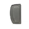 Recambio de bandeja trasera para opel crossland x edition referencia OEM IAM 462006743  