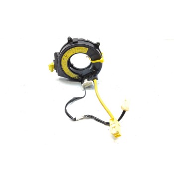 ANILLO AIRBAG 8430612070 