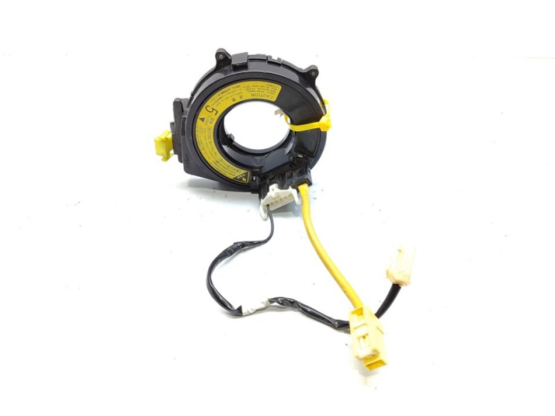 Recambio de anillo airbag para toyota land cruiser (j9) d4-d vx (5-ptas.) referencia OEM IAM 8430612070  