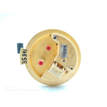 Recambio de aforador para fiat 500 l (330) pop star referencia OEM IAM 51887866  