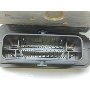 Recambio de abs para ford transit custom kasten 260 l1 ambiente referencia OEM IAM GK212C405AH  