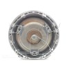 Recambio de caja cambios para mercedes-benz clase s (w220) berlina 500 (220.075) referencia OEM IAM 2202701100  