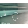 Recambio de puerta delantera derecha para nissan terrano/terrano.ii (r20) aventura referencia OEM IAM   