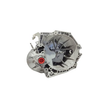 Recambio de caja cambios para opel corsa f gs referencia OEM IAM 20V256  