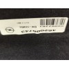 Recambio de bandeja trasera para opel crossland x edition referencia OEM IAM 462006743  