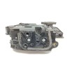 Recambio de cerradura puerta delantera derecha para volkswagen golf vi (5k1) gti referencia OEM IAM 5K1837016B  