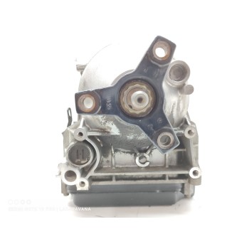 Recambio de caja cambios para mercedes-benz clase s (w220) berlina 500 (220.075) referencia OEM IAM 2202701100  