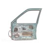 Recambio de puerta delantera derecha para nissan terrano/terrano.ii (r20) aventura referencia OEM IAM   