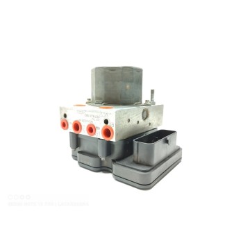 Recambio de abs para ford transit custom kasten 260 l1 ambiente referencia OEM IAM GK212C405AH  