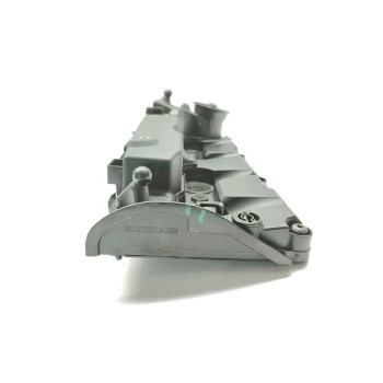 Recambio de tapa balancines para volkswagen tiguan (5n2) advance bluemotion referencia OEM IAM 03L103469S  