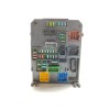 Recambio de modulo electronico para peugeot 508 access referencia OEM IAM 9665547580  