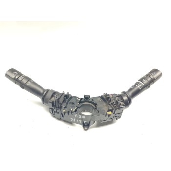 Recambio de mando multifuncion para hyundai i30 (gd) style referencia OEM IAM 934101M530  