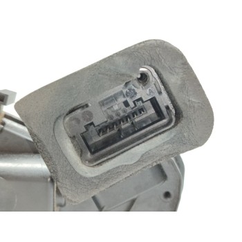 Recambio de cerradura puerta delantera derecha para volkswagen golf vi (5k1) gti referencia OEM IAM 5K1837016B  