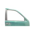 Recambio de puerta delantera derecha para nissan terrano/terrano.ii (r20) aventura referencia OEM IAM   