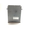 Recambio de modulo electronico para peugeot 508 access referencia OEM IAM 9665547580  