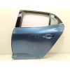 Recambio de puerta trasera izquierda para renault megane iv berlina 5p business referencia OEM IAM 821011161R  