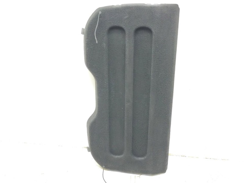 Recambio de bandeja trasera para citroën c3 aircross c-series referencia OEM IAM YQ004204CY  