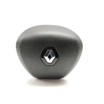 AIRBAG DELANTERO IZQUIERDO 985108265R 