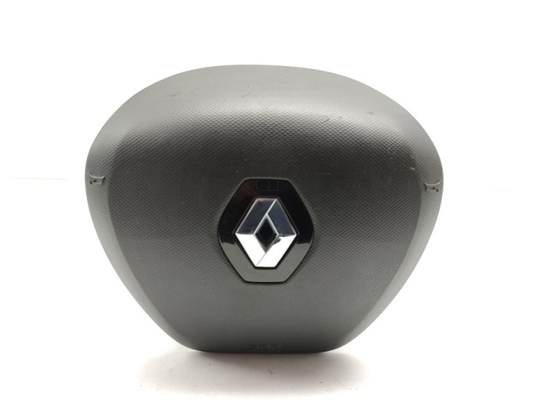 Recambio de airbag delantero izquierdo para renault clio iv business referencia OEM IAM 985108265R  