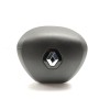 Recambio de airbag delantero izquierdo para renault clio iv business referencia OEM IAM 985108265R  