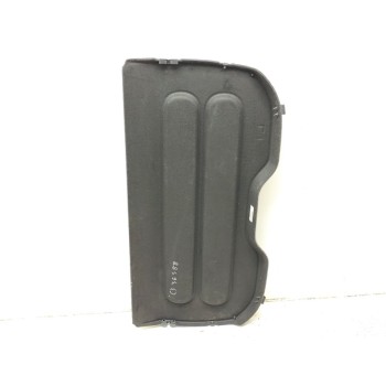 Recambio de bandeja trasera para citroën c3 aircross c-series referencia OEM IAM YQ004204CY  