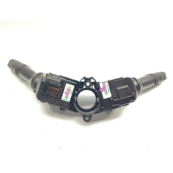 Recambio de mando multifuncion para hyundai i30 (gd) style referencia OEM IAM 934101M530  