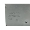 Recambio de modulo electronico para peugeot 508 access referencia OEM IAM 9665547580  