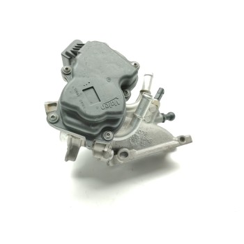 Recambio de caja mariposa para volkswagen tiguan (5n2) advance bluemotion referencia OEM IAM 04L128063AA  