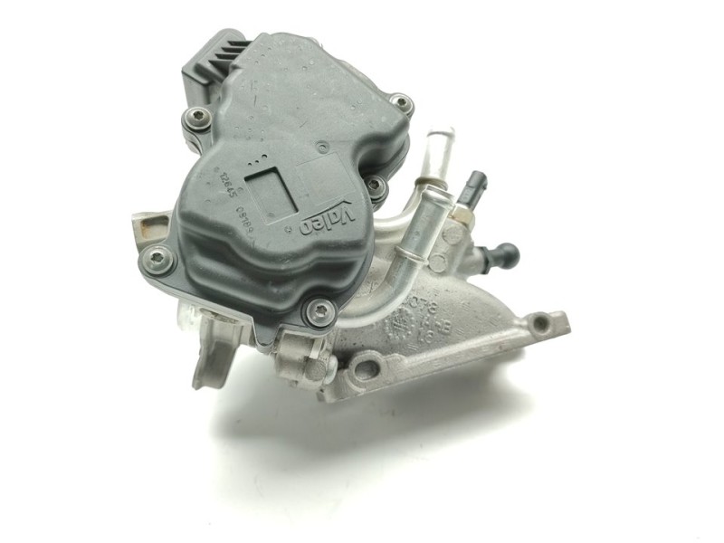 Recambio de caja mariposa para volkswagen tiguan (5n2) advance bluemotion referencia OEM IAM 04L128063AA  