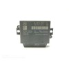 Recambio de modulo electronico para volkswagen tiguan (5n2) advance bluemotion referencia OEM IAM 3AA919475S  
