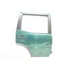 Recambio de puerta trasera derecha para nissan terrano/terrano.ii (r20) aventura referencia OEM IAM   