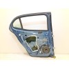 Recambio de puerta trasera izquierda para renault megane iv berlina 5p business referencia OEM IAM 821011161R  