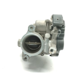 Recambio de caja mariposa para volkswagen tiguan (5n2) advance bluemotion referencia OEM IAM 04L128063AA  